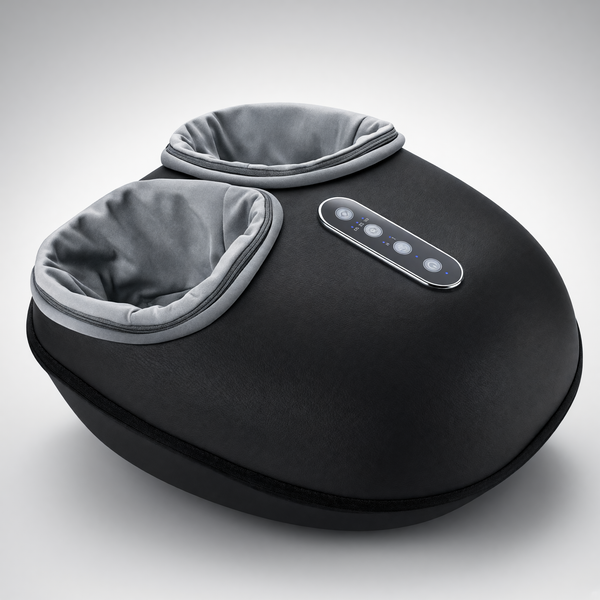 Shiatsu Foot Massager