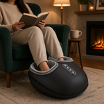 Shiatsu Foot Massager