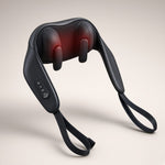 Nuquira Neck & Shoulder Massager