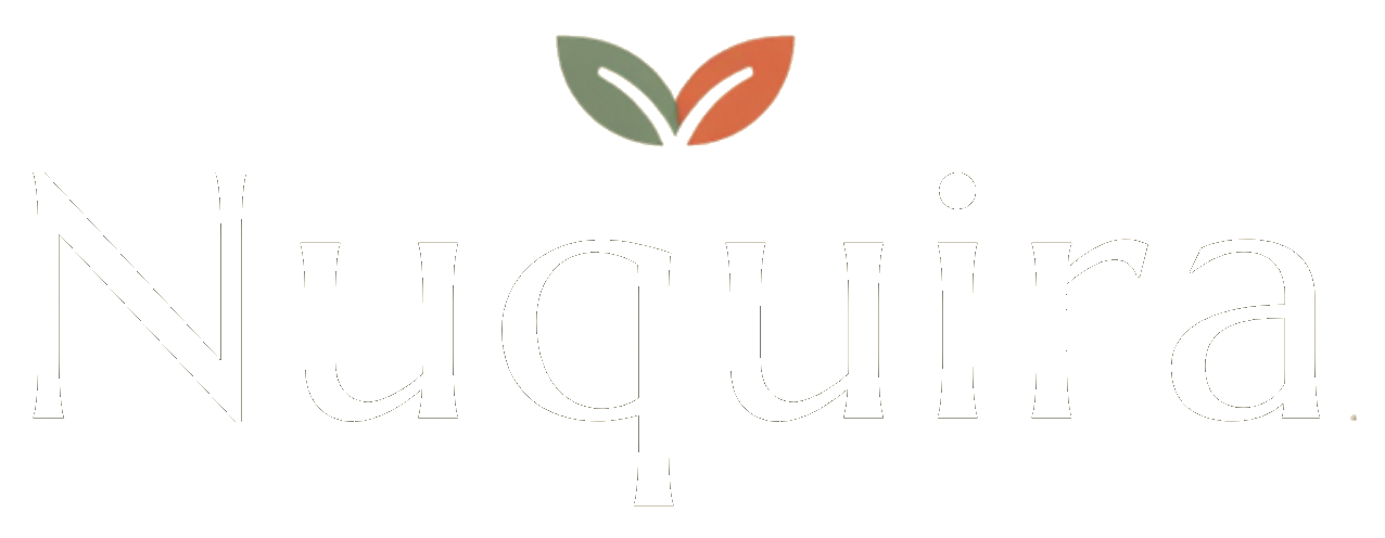 Nuquira