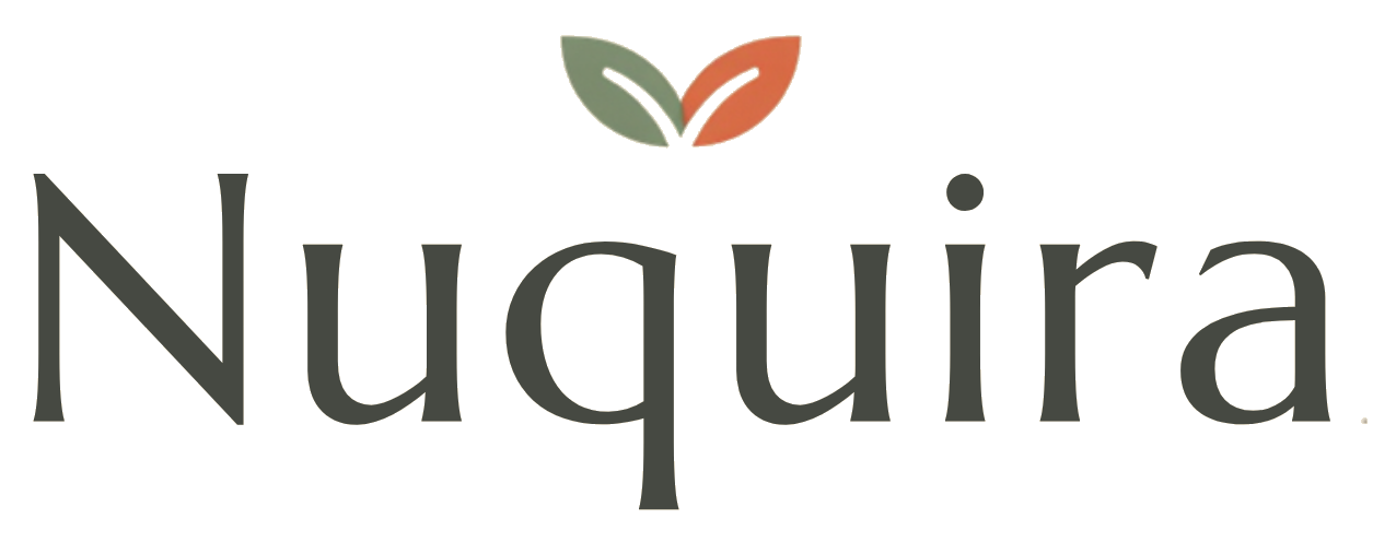 Nuquira